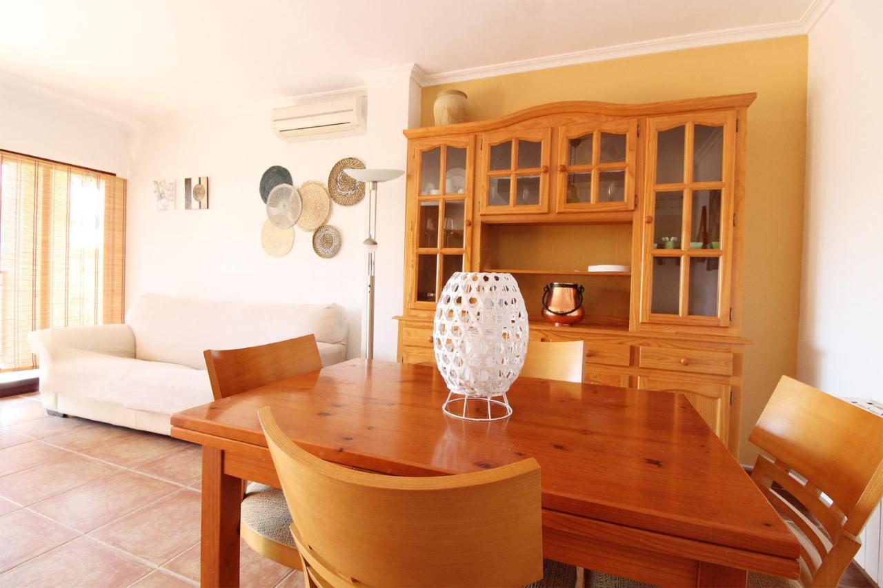 Global Properties, Atico Con Vistas En La Playa De Canet Canet d'En Berenguer Екстер'єр фото